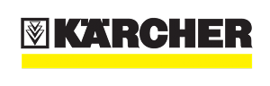 KARCHER