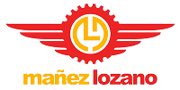MAÑEZ LOZANO