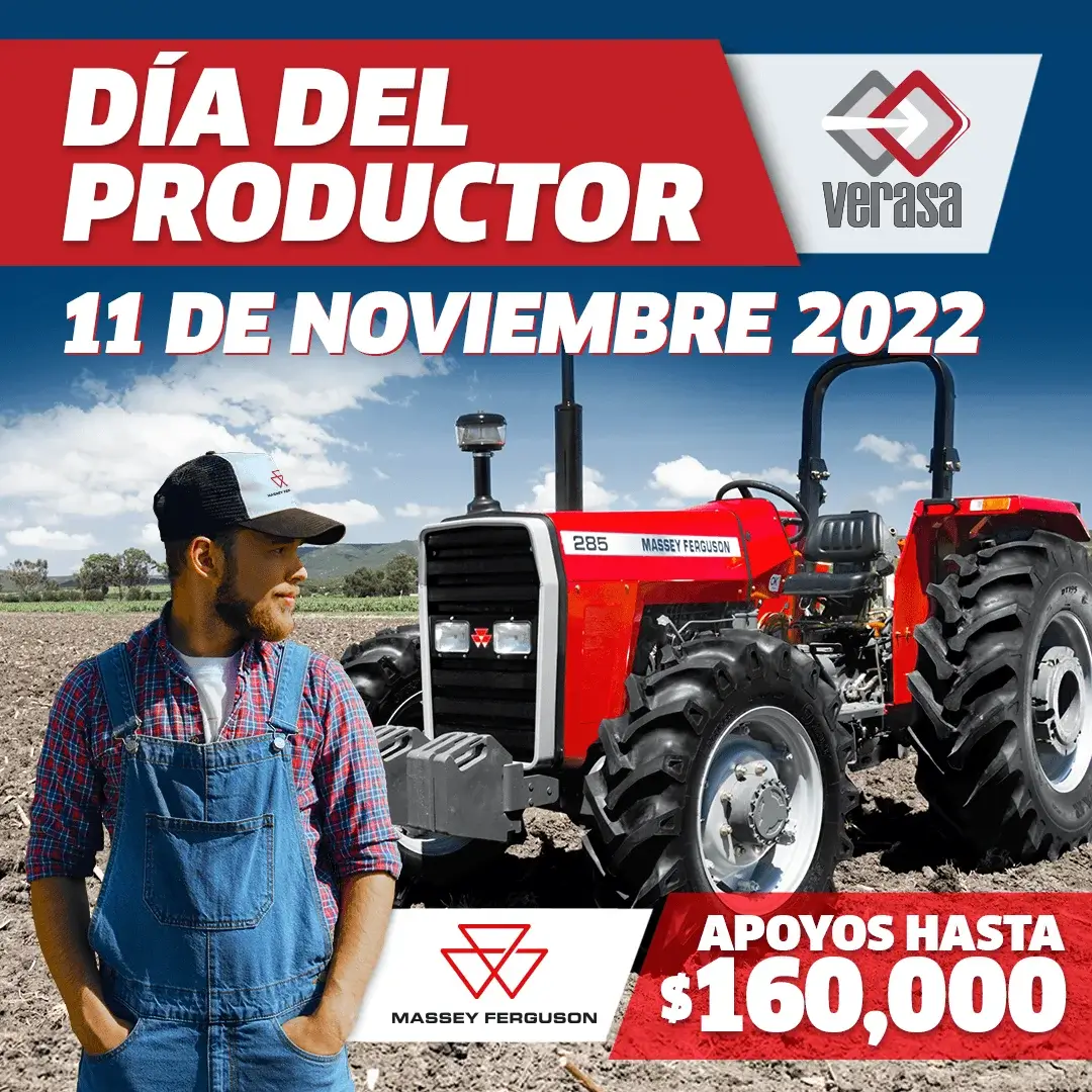 Blog Imagen