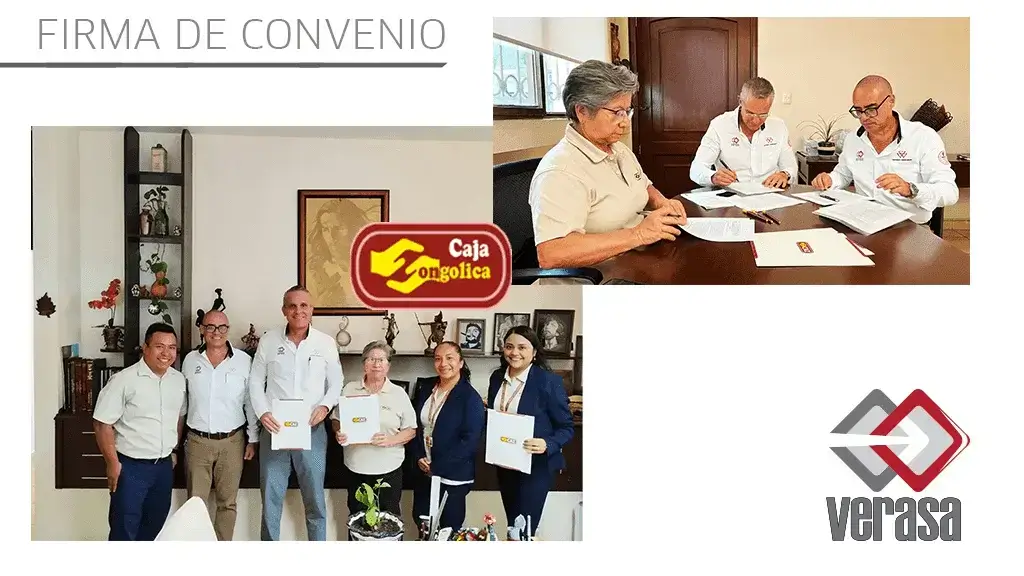 Blog Imagen