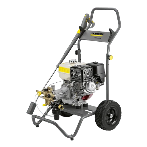 Hidrolavadora Kärcher HD 9/23-G