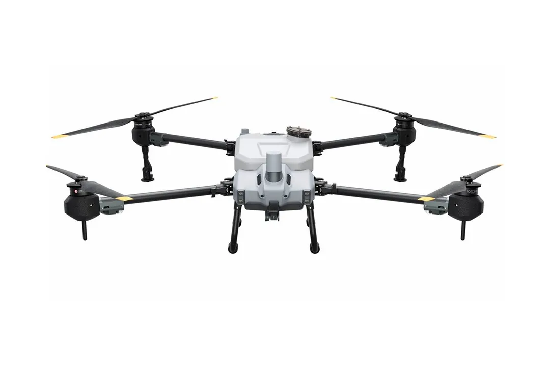 Dron DJI T20P