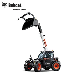Manipulador Telescópico Bobcat TL 30.70