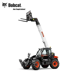 Manipulador Telescópico Bobcat T36.120SL