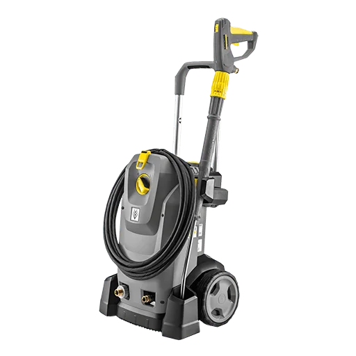 Hidrolavadora Kärcher HD 8/18-M