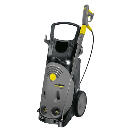 Hidrolavadora Kärcher HD 10/25-4S