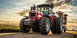 MF 7700 S