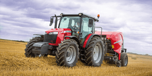 MF 6700