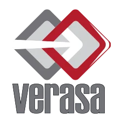 VERASA