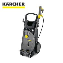 KÄRCHER  HD 10/25-4S