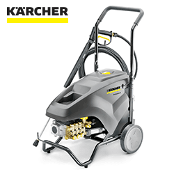 KÄRCHER  HD 6/15-4