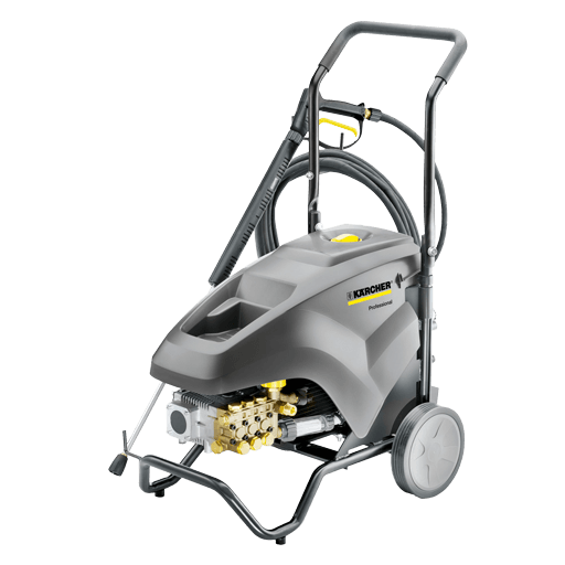 KARCHER HD 6 15 4