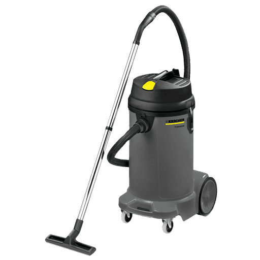 KARCHER HDS NT 1