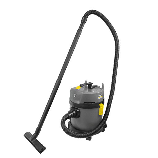 KARCHER NT 15 1 MX