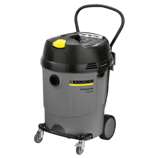 KARCHER NT 65 2 ECO