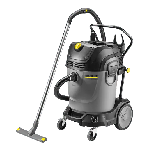 KARCHER NT 65 2 TACT