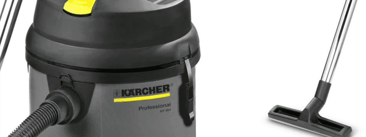 SLIDER PAGINA WEB karcher NT481 1200x450