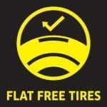 picto flat free tires oth 01 EN CI15