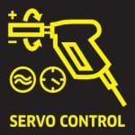 picto servo control oth 1 CI15 86578 CMYK 1