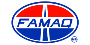 FAMAQ PNG