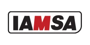 LOGO IAMSA