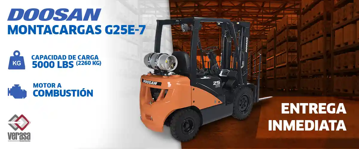 SLIDER SITIO WEB DOOSAN JULIO 2023